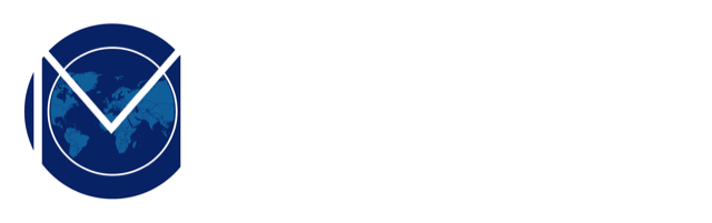 One More International