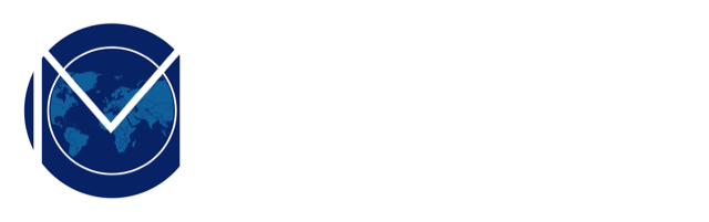 One More International